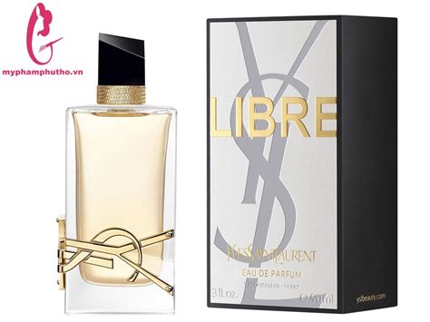 ysl libre giá bao nhiêu|YSL libre hương.